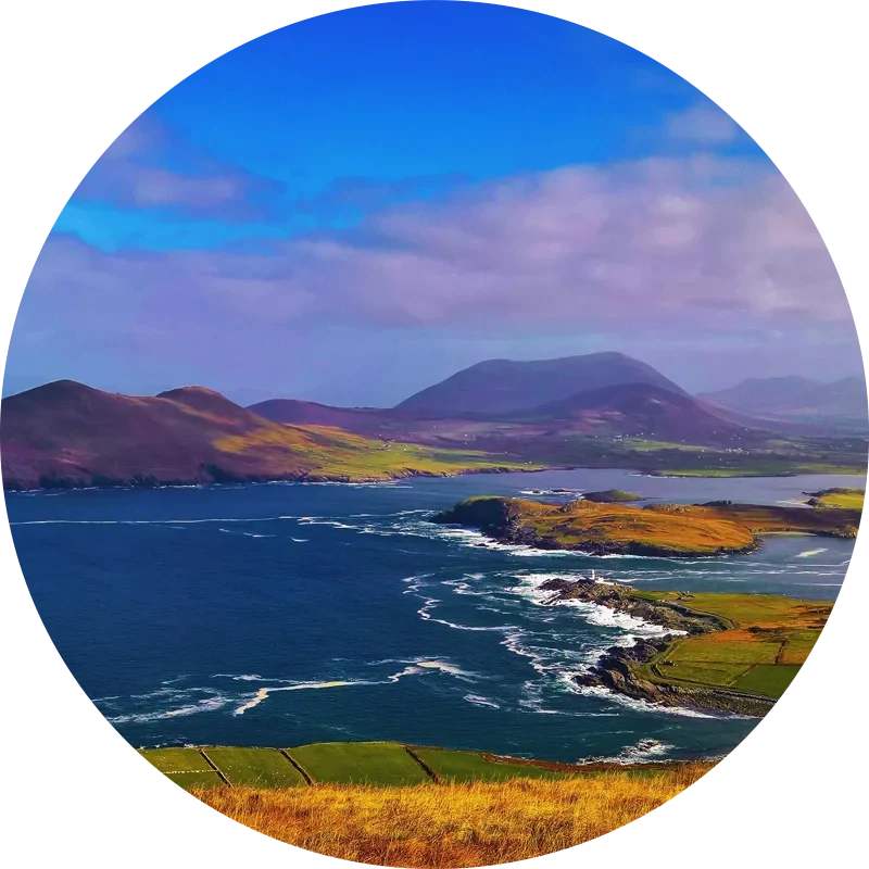 Other EU efforts to protect our coasts and seas
