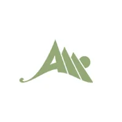 level_5_slide_1_icon_1