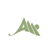 level_5_slide_1_icon_1