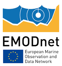 Biodiversity data