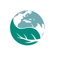 Biodiversity data